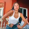 ellaokeefe_fanpage - @ellaokeefe_fanpage - TikTok