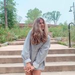 elli o’keefe - @elliokeefe - Instagram