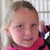Elllaaa555 - @ellaokeefe12 - TikTok