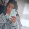 ✨Hi✨ - @ella.okeefe_backup - TikTok