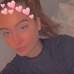 Lilly Ella O’Keefe - @lil.okeefe25 - Instagram