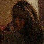 toni-ella okeefe - @toniella1345 - Instagram