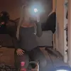 Toni-ella Okeefe - @toniella247 - TikTok