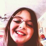 ella - @ella_olander_18 - Instagram