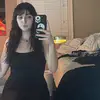 ella. - @ellaolander - TikTok