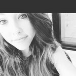 ella grace olander - @i_ellaolander - Instagram