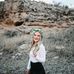 Ella Oblander - Facebook