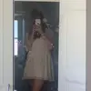 Ella Olander - @ella___olander - TikTok