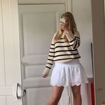 Ella Olander - @ella__olander - Instagram