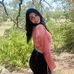 Ella Olander - Facebook