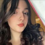 Ella Olander - @ellaolander_ - Instagram