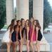 Ella Olander - Facebook