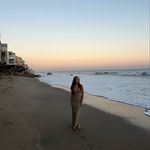 ELLA ROLANDER - @ellarolander - Instagram