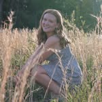 Ellie Olander - @ellie_olander07 - Instagram