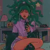 Ellllaaa - @ellaolander333 - TikTok