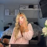 Moa Ella olander - @moaaaolander - Instagram