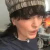 eeee - @ellaoldham03 - TikTok