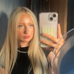 𝔼𝕝𝕝𝕒🧸 - @ella.oldham_ - Instagram