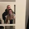 ella - @ellaoldham_ - TikTok