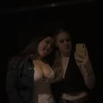 ella - @ellaoldhamx2 - Instagram
