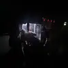 ella - @ellaoldhamx - TikTok
