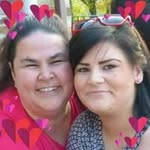 Ella-louise Oldham - @ellas_avon_page - Instagram