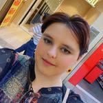 @ella_oldham2006 - Instagram