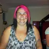 Ella Oldham347 - @ella181971 - TikTok