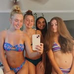 Ella Oldham - @ella_o218 - Instagram