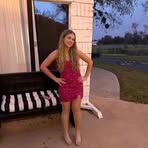 Ella Oldham - Facebook