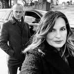 Ella Oldham - @olivia_benson_1 - Instagram