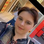 Ella Oldham - @ella.oldham - Instagram