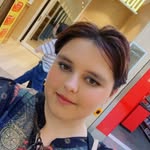 Ella oldham - @ella_oldham2023 - Instagram