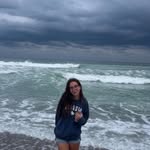 Ella Oldham - @ella.oldham.3 - Instagram