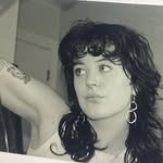 ella oldham - @_ellaoldham - Instagram