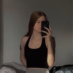 Ella Oldham - Facebook