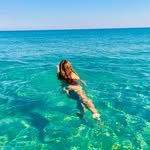 Ella oldham - @ellajo.2 - Instagram