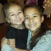 ellA oldham - @luz33trixy - TikTok