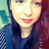 ellA oldham - @yoko5300181 - TikTok