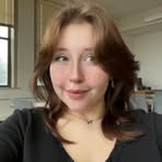 Ella Smella - Facebook