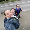 @Ellabella - @ellaoldham6 - TikTok