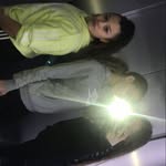 Ellaholdham - @ella.holdham - Instagram