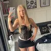 ella.oldham_ - @ella.oldham_ - TikTok