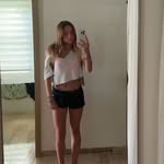Elle Oldham - @elle_oldham - Instagram