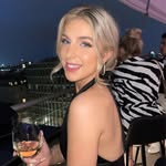 Elle Oldham - @elle_marii - Instagram