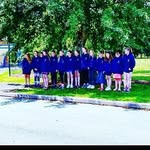 Ellie Oldham - @ellieoldham485 - Instagram
