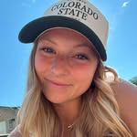 ellie oldham☀️ - @ellie_o14 - Instagram