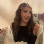 Ellie Oldham - @ellieoldhamxx - Instagram