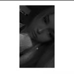 Ellie Oldham - @elliemaeoldham - Instagram