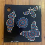 Oldham Ella - @ella.oldham6 - Instagram
